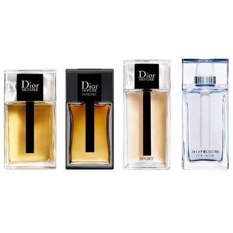 dior luchtje mannen|DIOR Herenparfum .